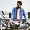Rajat kumar chaudhary