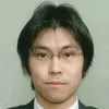 Hirotoshi Ueno
