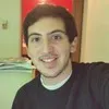 Guillermo Benasulin