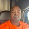 Felton Moore