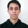 Nischal Lamichhane