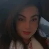 Zainab Bukhari