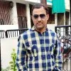 Arvind Parmar