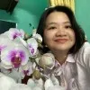 Duong Van Anh