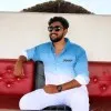 VINODH KUMAR