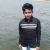 Sachin Salve