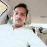 Shubham Mishra