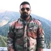 Sameer Jagtap
