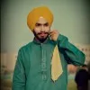 Harmeet singh