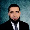 Abderrazzek MOUSSAOUI