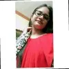 Annesha Thakur