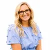 Annaliese Buchan
