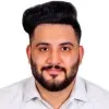 Saransh Khanna