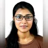 Malavika Manoj