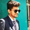 Vaibhav Survase
