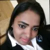 Smitha Subramanian