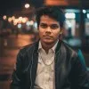 Indresh kumar patel