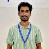 Ashok Thatikanti