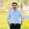 Sagar Gavhane
