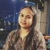Deepali