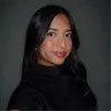 Zita Swastono