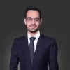 Umair Asim