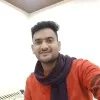 SNEH PATEL