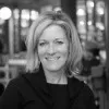 Christine Laborie