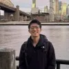 Winston Tsui
