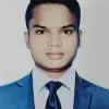 MD SIFAT