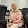 Fathimath NaheeraH