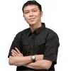 Andriansya Ramdhany