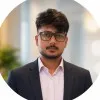 Md Tarique Anwar