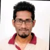 nagendra varma