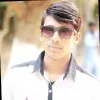 TAPAS BISWAS