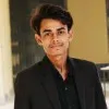 Badal Malhotra