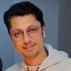 Indrajeet Mukherjee