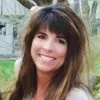 Dawn Valente