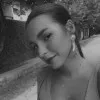 Thamary Sampaio