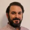 Lior Erez