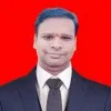 ambaji gaikwad