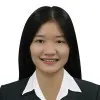 Regine Carmella Dizon