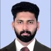 Muhammed Ramees