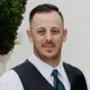 Joseph Amatangelo