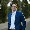 Michael Tobin