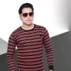 Ahmad Khan