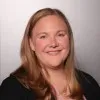 Chrissy Waters