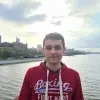 Mykyta Borovyk
