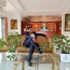 Hitesh Somkuwar