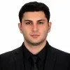 A Uğur Şanlı